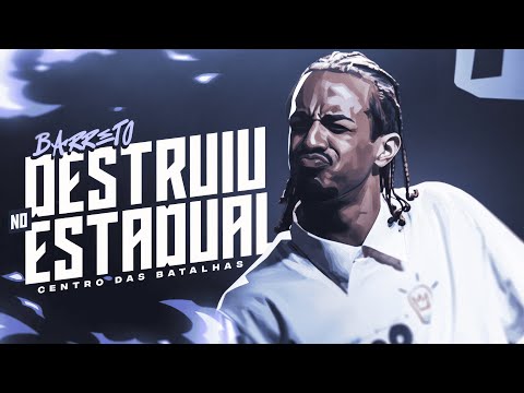 Centro das Batalhas - Secundário and Centro das Batalhas!