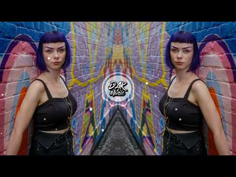 FiveAm Ft. Chelsea Watts - Someday (Nicholas D. Rossi & MorganJ Remix) [FREE DOWNLOAD]