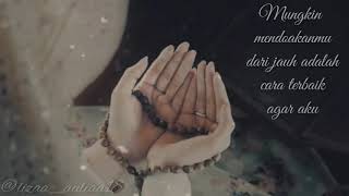 Download lagu Story Wa Sholawat || Adfaitha || 30 detik || Doa Rindu || 2020 mp3