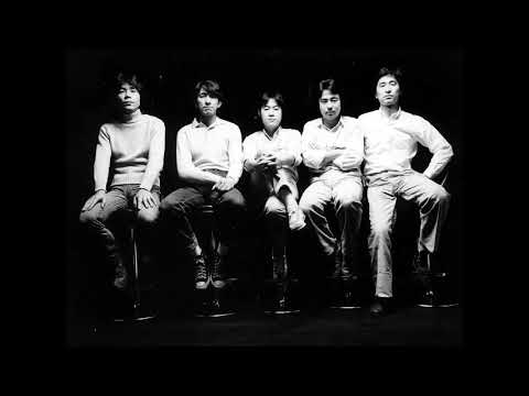 ぼくがつくった愛のうた いとしのemily 音域 チューリップ Hi Voice ぼくがつくった愛のうた いとしのemily 音域 チューリップ Hi Voice
