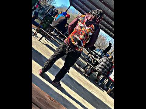 Lajit Bourne - Theraflu