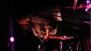 Broken Eyes - Two Gallants