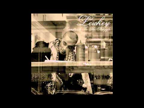 Logic & Lowkey Freestyle on BBC Asian Network 17/09/11