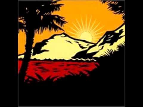 Burned By The Sun video thumbnail