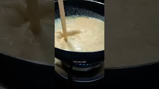 Download lagu Menu buka puasa , agar-agar caramel mudah #menubukapuasa #agaragarcaramel #pudingkarameltanpatelur mp3