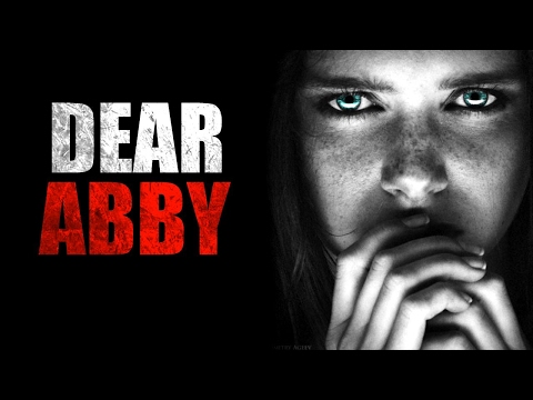 download lagu mp3 mp4 Dear Abby, download lagu Dear Abby gratis, unduh video klip Dear Abby