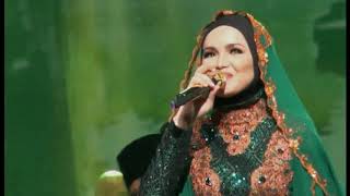 Download lagu Dato' Sri Siti Nurhaliza - Masri Manis, Kaparinyo & Sulam Sembilan mp3 Download lagu Dato' Sri Siti Nurhaliza - Masri Manis, Kaparinyo & Sulam Sembilan mp3