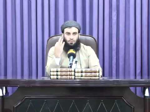 بۆ ئەوانەی دڵیان زیندوە، زۆر كاریگەرە بۆ ئەوانەی قسە لەگەڵ براكەی خۆیاندا ناكەن - مامۆستا علی خان