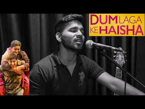 nitin shukla ye moh moh ke dhaage