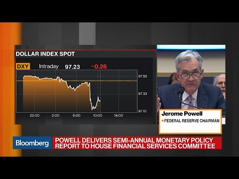 download lagu mp3 mp4 Powell Probe, download mp3 Powell Probe free download mp3, download mp3 Powell Probe