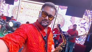 Download lagu Aisi Deewangi Instrumental | Live Performance Saxophone | 90s Hits Hindi Song mp3 Download lagu Aisi Deewangi Instrumental | Live Performance Saxophone | 90s Hits Hindi Song mp3
