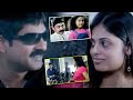 Jagapathi Babu And Sindhu Menon Cute Love Scene Siddham Movie Scenes Multiplex Telugu