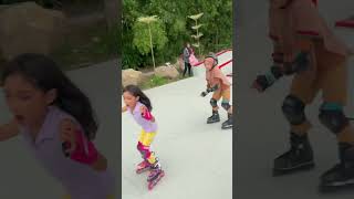 Download lagu LEIKA MAIN SEPATU RODA BARENG TEMAN LEIKA, YUK PAKAI LAGU LEIKA SEPATU RODA😍 #leika #viral #shorts mp3 Download lagu LEIKA MAIN SEPATU RODA BARENG TEMAN LEIKA, YUK PAKAI LAGU LEIKA SEPATU RODA😍 #leika #viral #shorts mp3