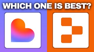 Lovable Vs Replit (2026) | Which AI Coding Tool Is Better?