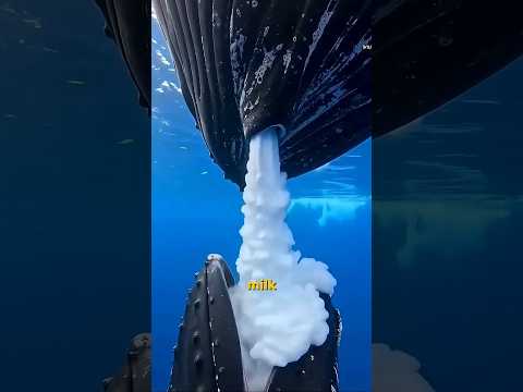 Unbelievable Animal Moments Caught on Camera