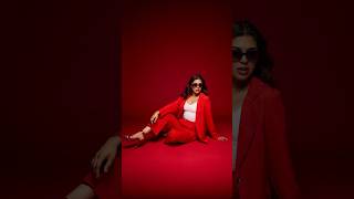 Which studio light setup is your fav? 📸 #canon #red #portraitphotography