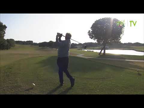 Fairplay Benalup Resort, a triumph of the "slow life" concept in Benalup Casas Viejas