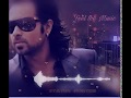 Emraan Hashmi Whatsapp Status