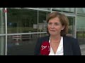 Lelystad Airport wil alles op alles zetten om benodigde vergunningen snel te verkrijgen