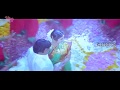 Kungumam Manjalukku Song HD Enga Muthalali Movie Captain Hits 5 1 Digital