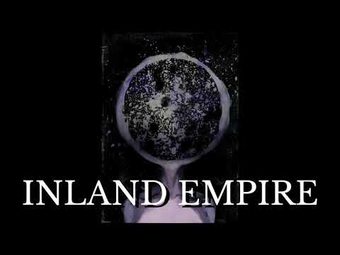 Disco Elysium Skill Voices [Fan Version]