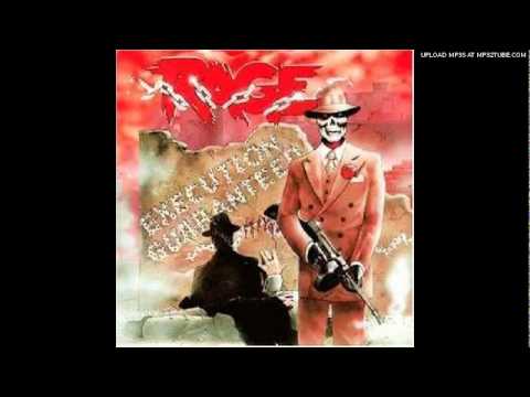 Video thumbnail for Streetwolf