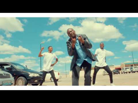 Dr Afonso - Goya (Simbine Xtudio)