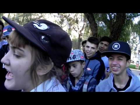 NEARLY VS MTI - 16AVOS LA OLA FREE (BONUS)