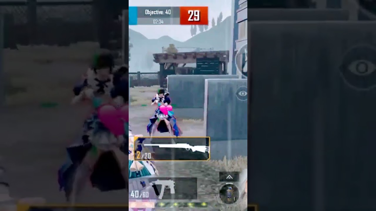 ###X03 OPKILL###https://www.facebook.com/sadikulnadap.sadikulnadap####মামিকা মাগার মাছ###