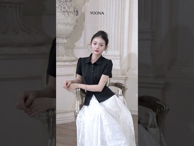 NH13A786 - Bộ sét chéo hàn