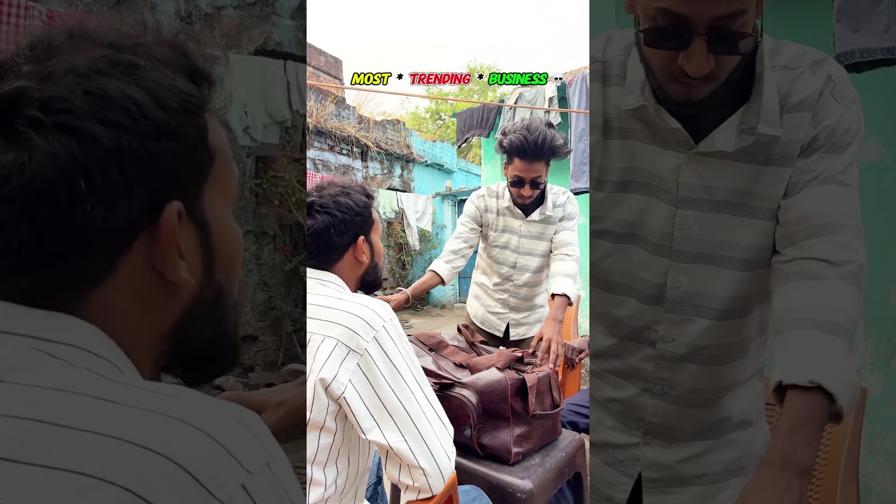 The #1 Business Trend You Need to Know Now 5