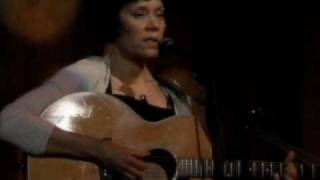 Thea Hopkins - Jesus Is On The Wire