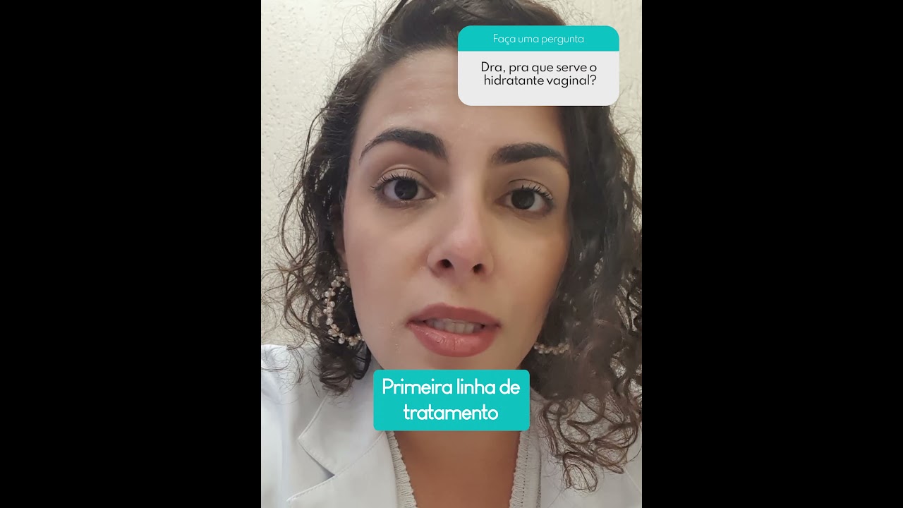 Gabriela Pravatta Rezende-26