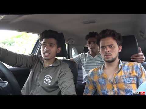 BBG paise da Da+ parallel world gaya