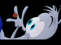 Hollywood Pictures Nickelodeon Movies 1998