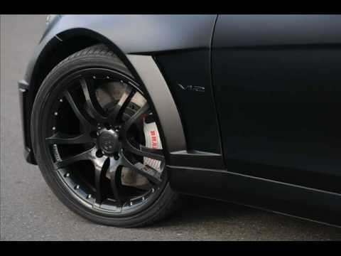 DJ Unk ft.Ray J. - She Freaky