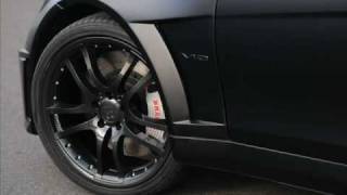 DJ Unk ft.Ray J. - She Freaky