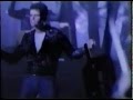 Donny Osmond Soldier Of Love