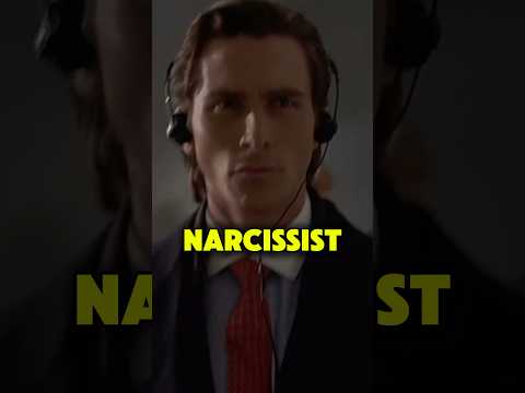 How To Feel No Emotions At ALL