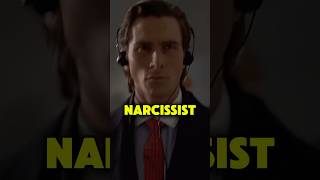 How To Feel No Emotions At ALL