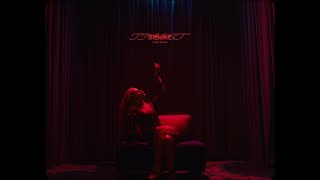 Alina Baraz - Trust (Audio) Alina Baraz - Trust (Audio)