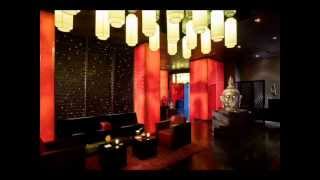 Erik Satie - Gnossienne 1 (Buddha-Bar Remix) (Buddha-Bar Hotels, Resorts & Spas Soundtrack)