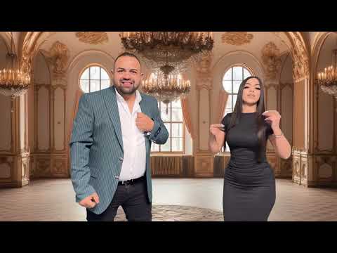 CRISTI DEME - Primavara vietii mele (Joc 2026)