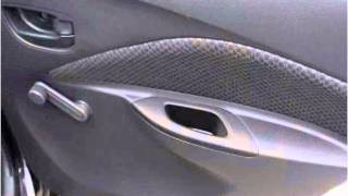 preview picture of video '2008 Toyota Yaris Used Cars New York City NY'