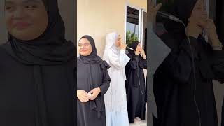 Download lagu Siti Nurhaliza - Tiara (ft. Kakak & Anak Sedara) Live Dari Rumah Mak Salmah, Kuala Lipis mp3 Download lagu Siti Nurhaliza - Tiara (ft. Kakak & Anak Sedara) Live Dari Rumah Mak Salmah, Kuala Lipis mp3