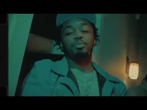 Pee x Slick x Casino - In The Air