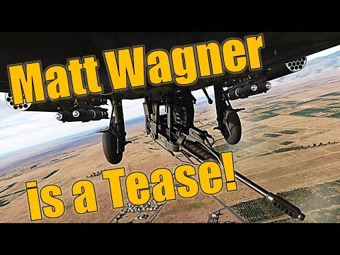 EVERY SINGLE DCS Player this past two months  | DCS World | DCS Apache