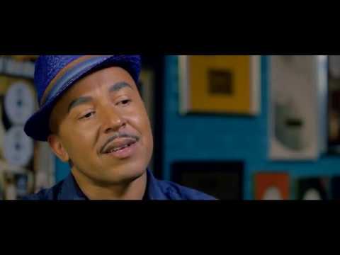 Poslednja reformacija: Život (2018), ceo film