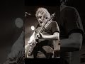 Bruce Hornsby Pranks Jerry Garcia - Grateful Dead Story