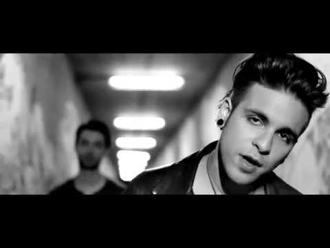 Dear Jack - Non Importa Di Noi (Official Video)